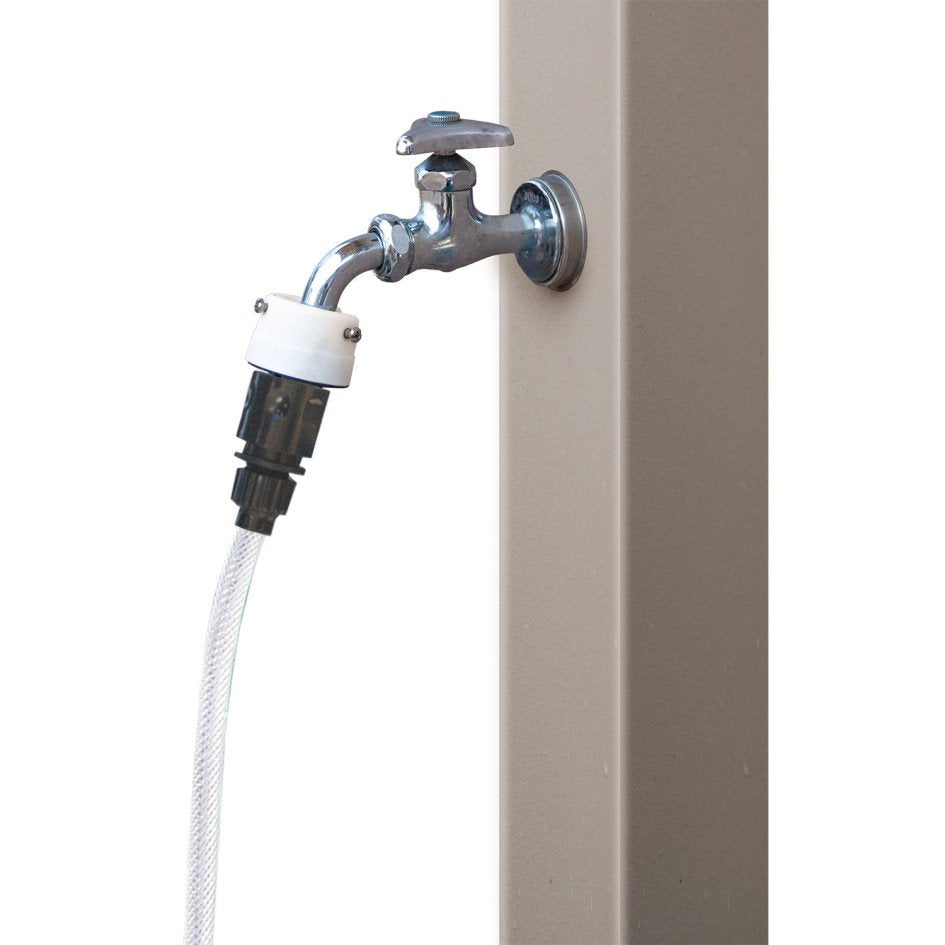 Makita DHW180Z Akku-Druckreiniger 18 V LXT – ohne Akku – Produktdetail 5