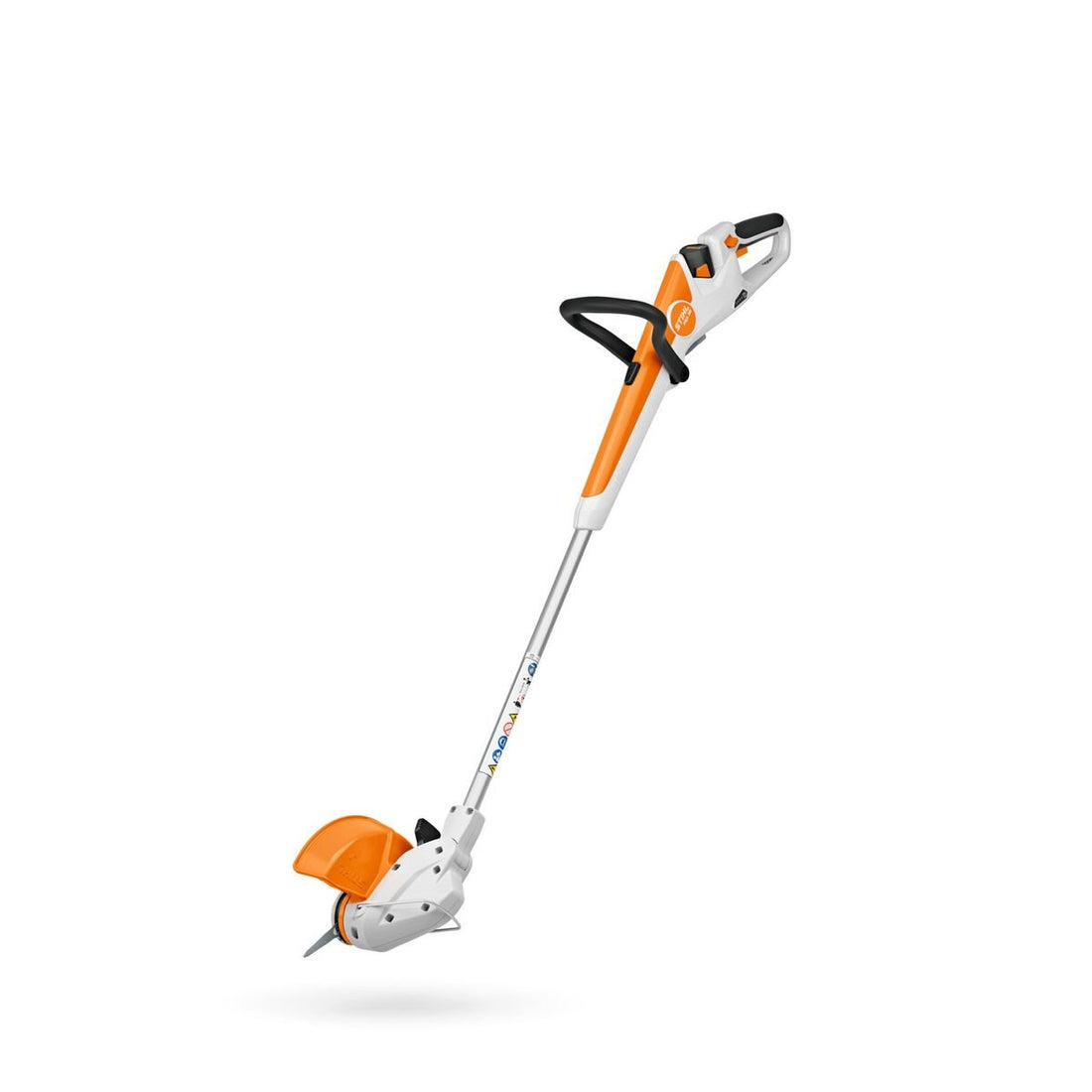 STIHL FSA 30 Akku-Rasentrimmer-Set – mit AS 2 und Ladegerät