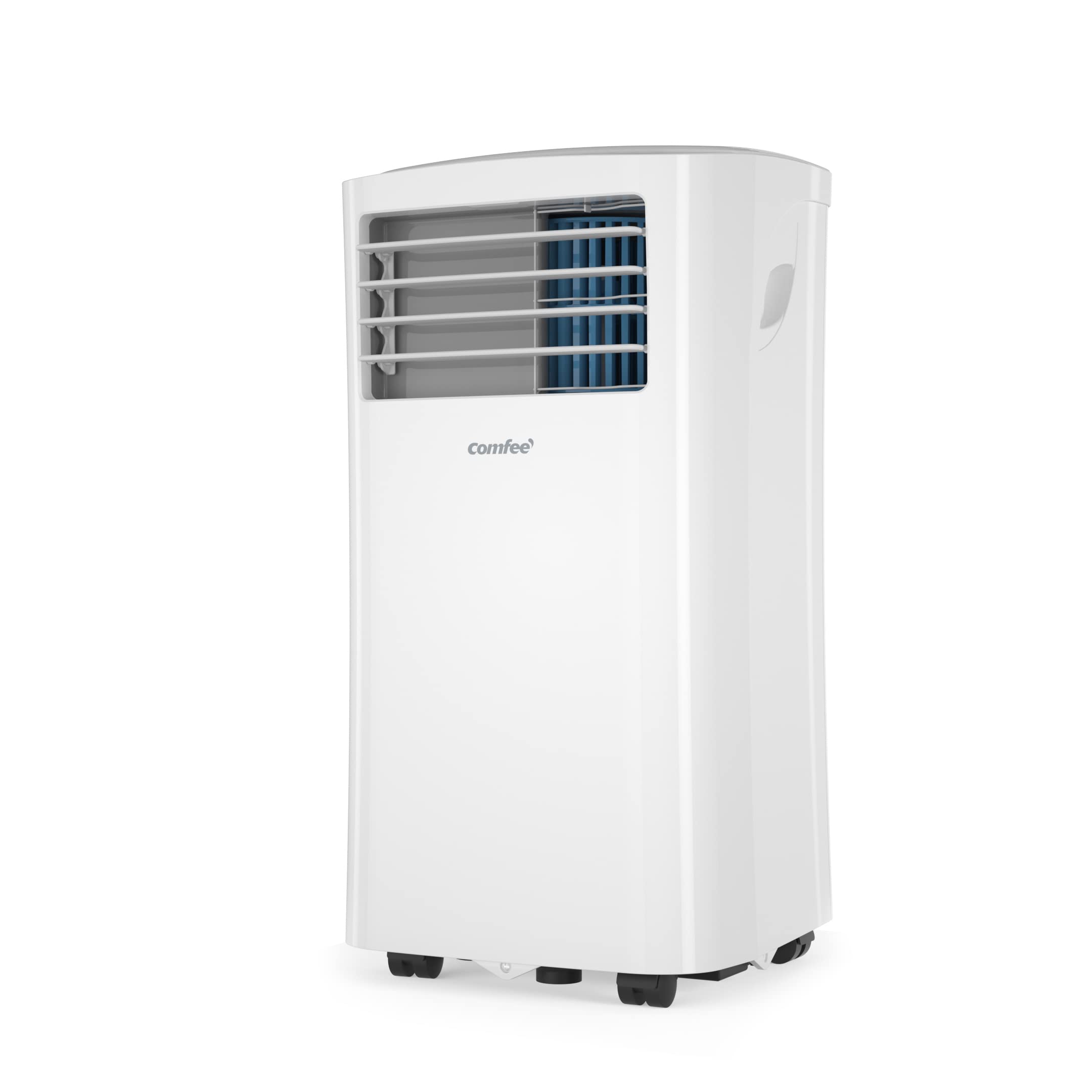 Comfee Mobiles Klimagerät Breezy Cool Pro 2.6,9000 BTU 2,6kW