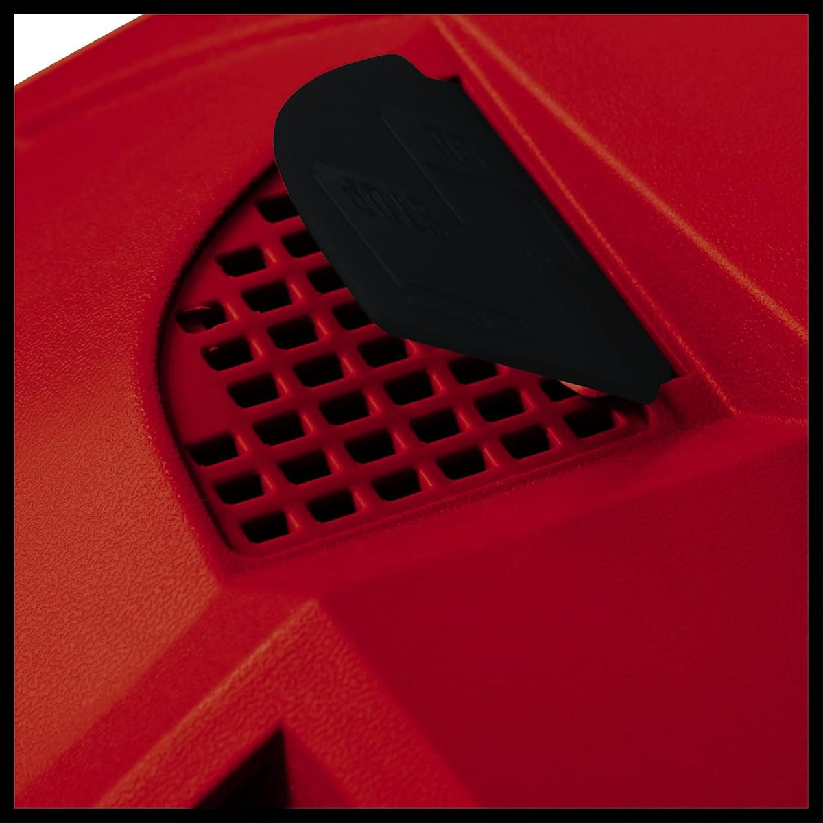 Einhell GC-EM 1742 Elektro-Rasenmäher – 1.700 W, 42 cm