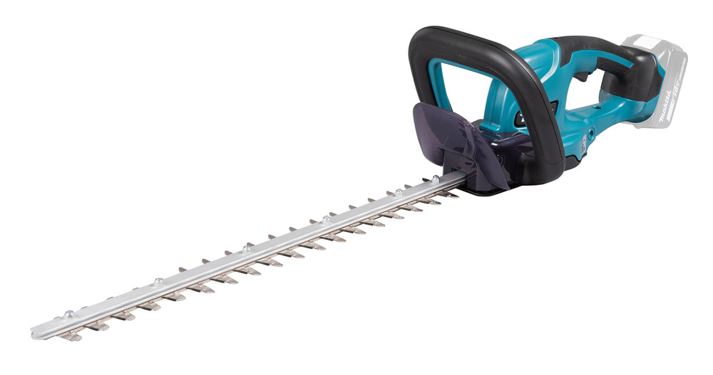 Makita DUH507Z Akku-Heckenschere 18 V LXT – 50 cm, bis 15 mm, Solo - Herstellerabbildung