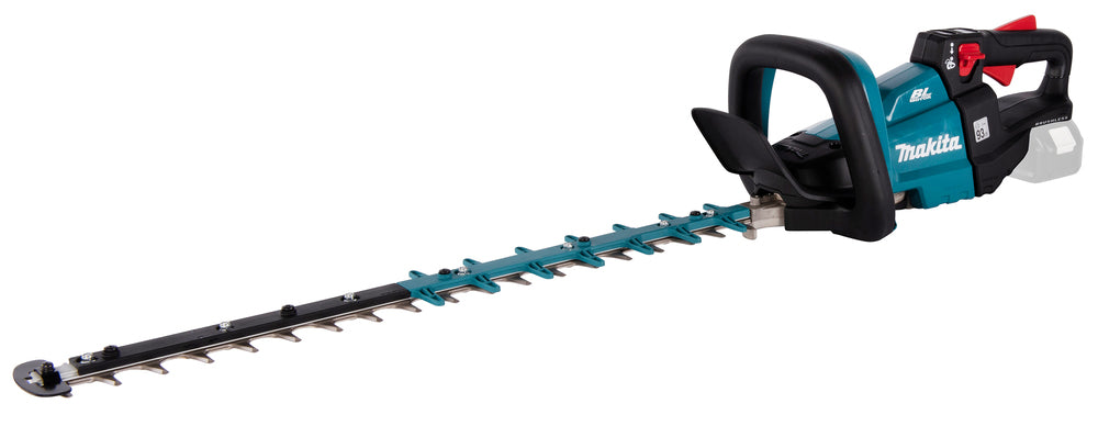 Makita DUH601Z Akku-Heckenschere 18 V LXT – 60 cm, 23,5 mm, Solo - Herstellerabbildung