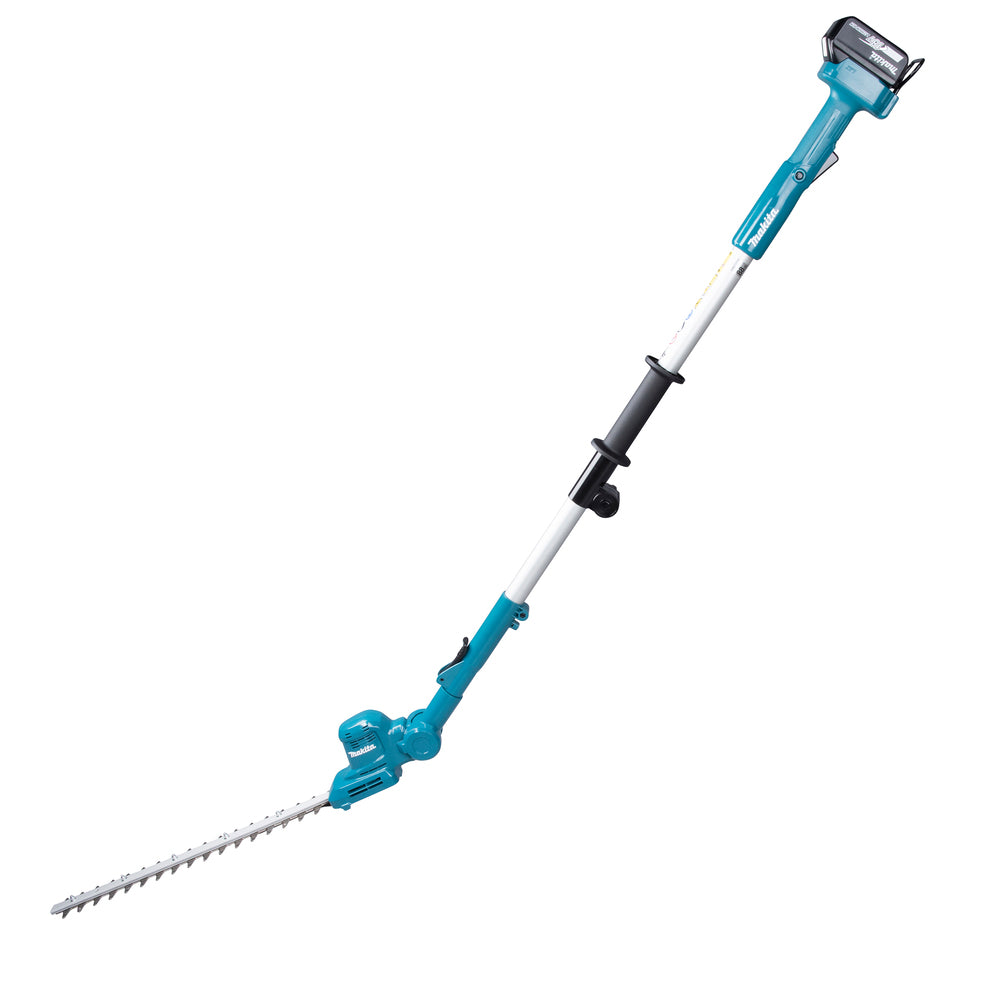 Makita DUN461WZ - Detail- oder Anwendungsansicht 3