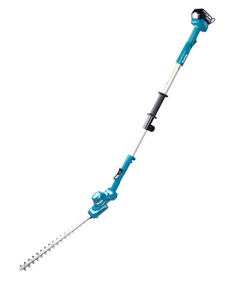 Makita DUN461WZ - Detail- oder Anwendungsansicht 2