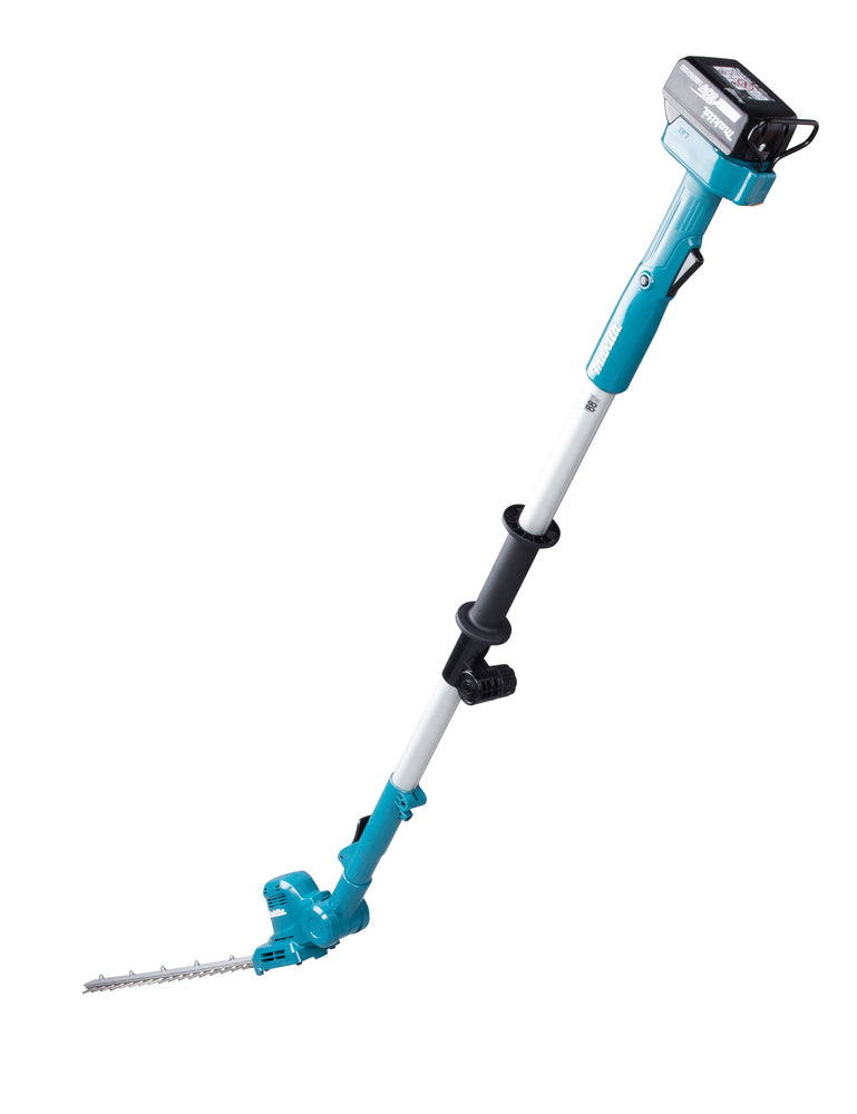 Makita DUN461WZ - Detail- oder Anwendungsansicht 4
