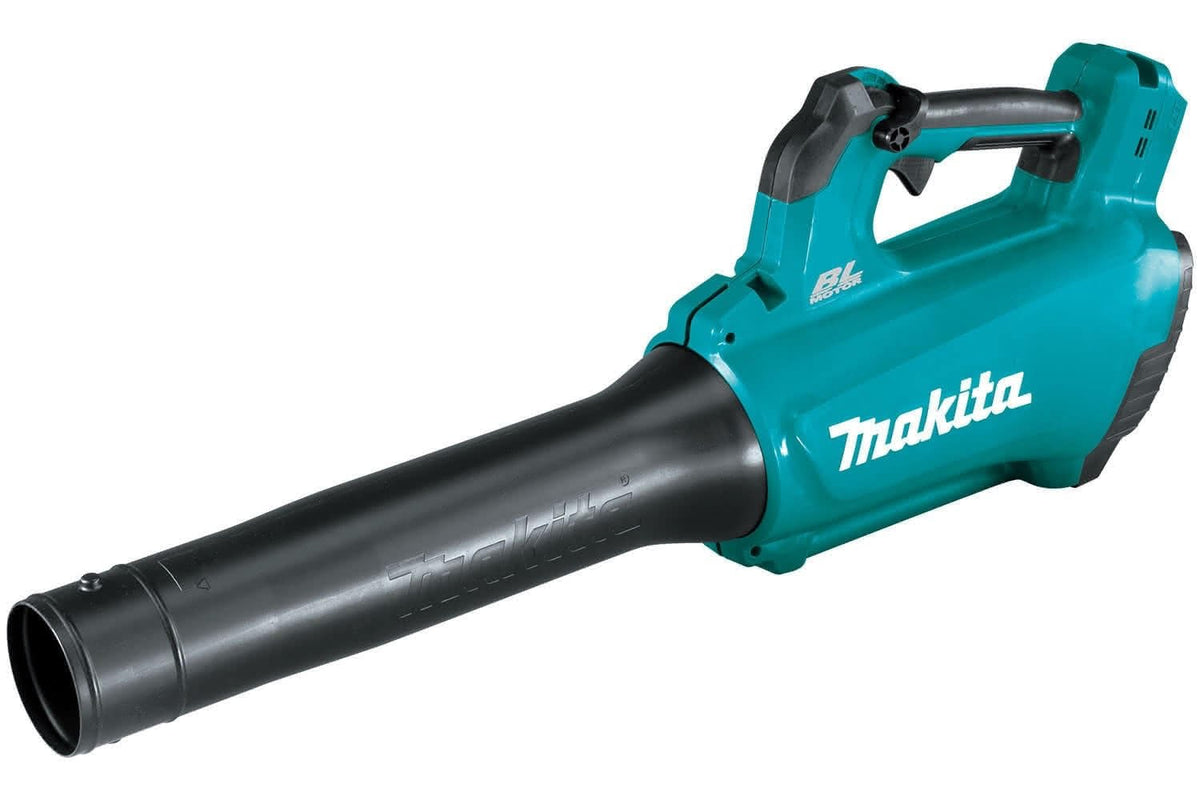 Makita DUB184Z Akku-Laubbläser 18 V LXT – ohne Akku – Produktansicht