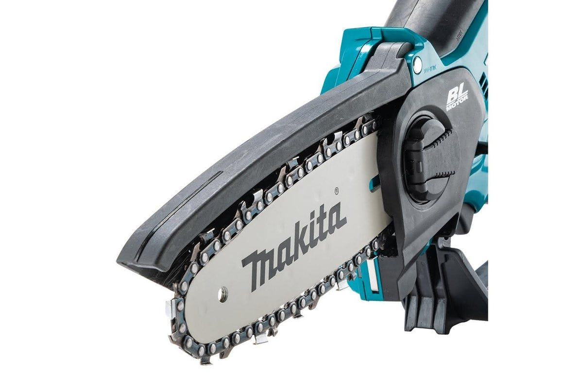 Makita DUC150Z Akku-Astsäge 18 V LXT – ohne Akku – Produktdetail 3